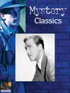 Bulldog Drummond's Peril